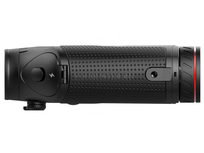 Тепловизионный монокуляр Guide TD420