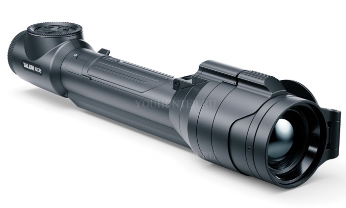 Тепловизионный прицел PULSAR TALION XG35 (640 матрица)