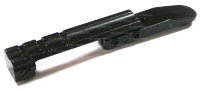 Поворотный кронштейн Apel база weaver на Remington 700 (верхушка, без оснований) (882/012)