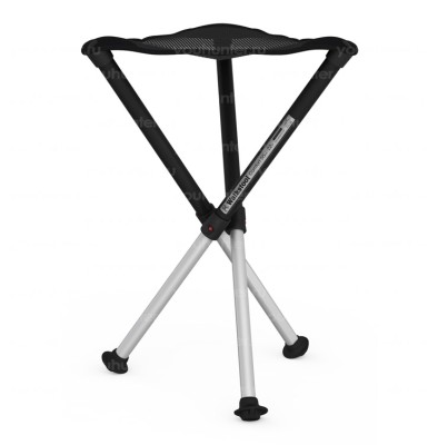 Стул тренога WalkStool Comfort 55