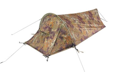 Палатка TENGU Mark 1.02B