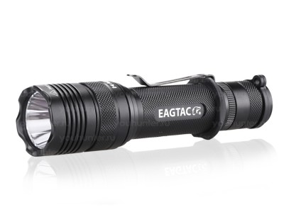 Фонарь EagleTAC T200C2