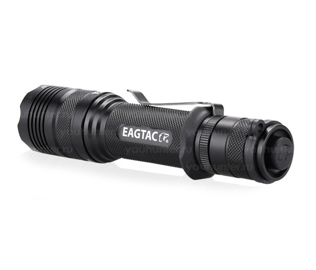 Фонарь EagleTAC T200C2