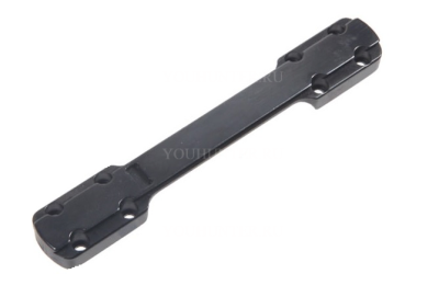 Основание СONTESSA АLESSANDRO для BROWNING X-BOLT короткий 74.7мм (BA02)