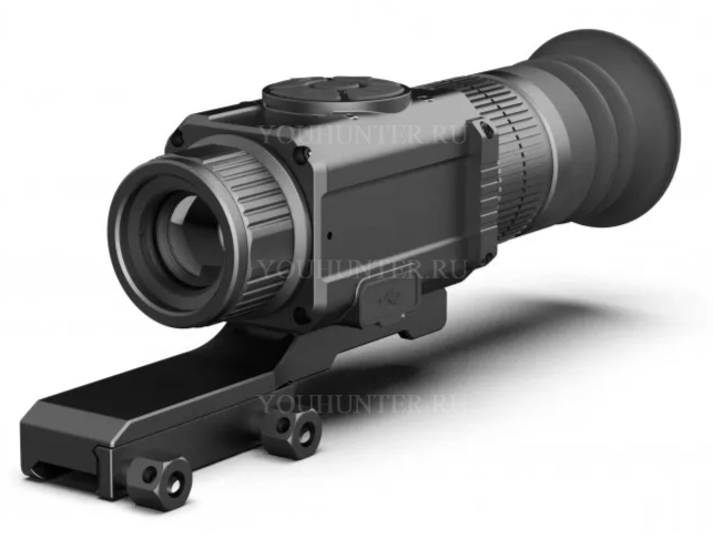 Тепловизионный прицел CONOTECH Talon R25