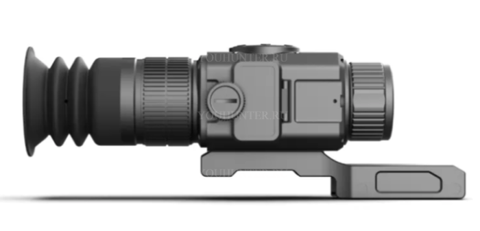 Тепловизионный прицел CONOTECH Talon R25