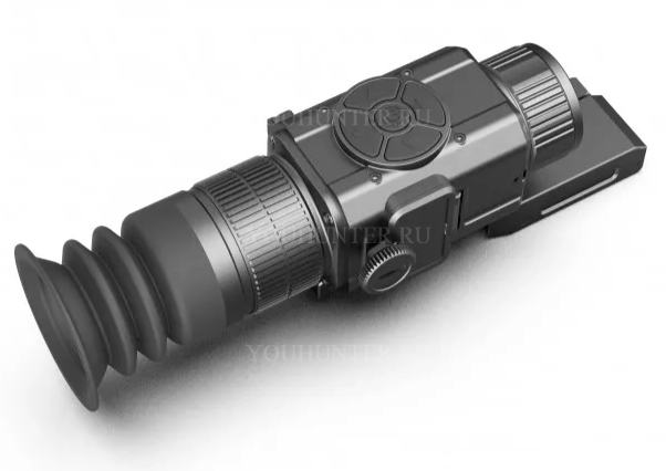 Тепловизионный прицел CONOTECH Talon R25