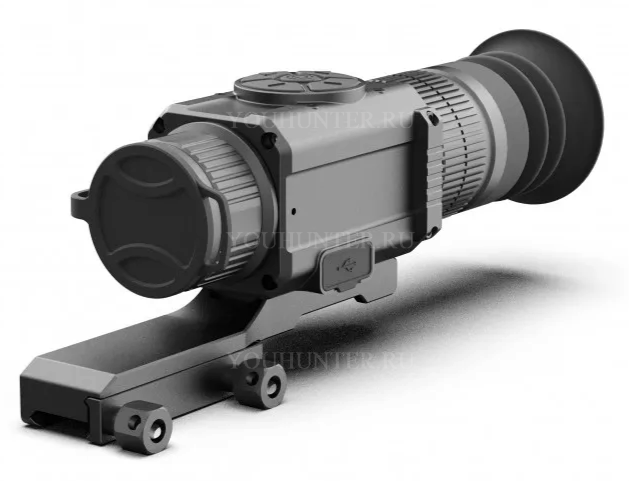 Тепловизионный прицел CONOTECH Talon R25