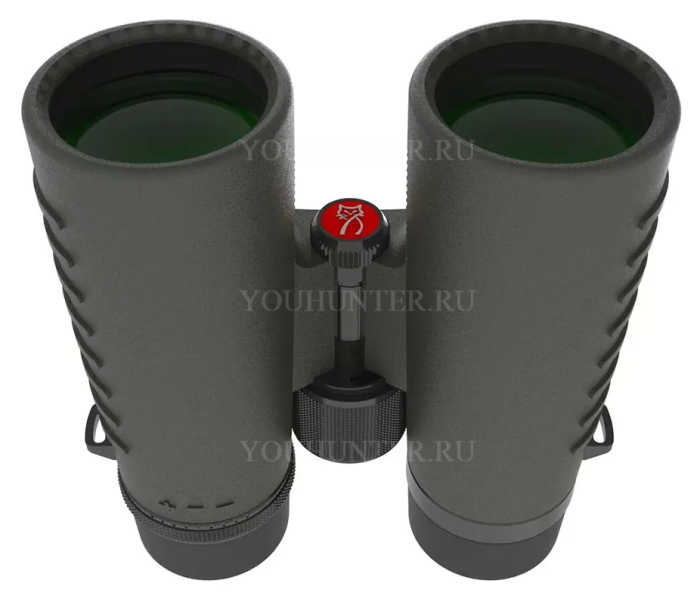 Бинокль Mewlite Climber 10x42 HD Roof (73102)