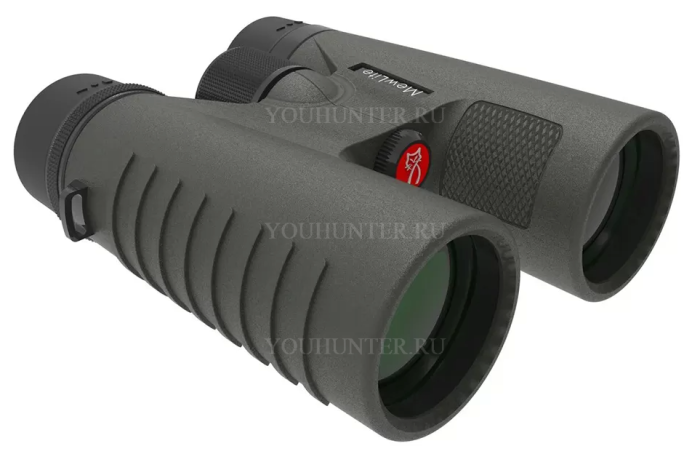 Бинокль Mewlite Climber 10x42 HD Roof (73102)