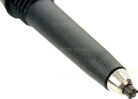 KAISER SPORT Телескопические палки для скандинавской ходьбы KAISER SPORT NORDIC WALKING WHITE SL-2B-2-135 NORDIC WALKING WHITE WHITE