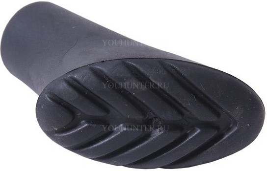 KAISER SPORT Телескопические палки для скандинавской ходьбы KAISER SPORT NORDIC WALKING WHITE SL-2B-2-135 NORDIC WALKING WHITE WHITE