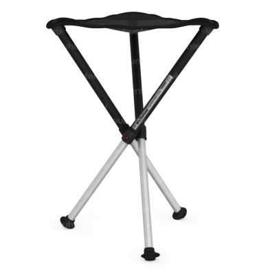 Стул тренога Walkstool Comfort 65