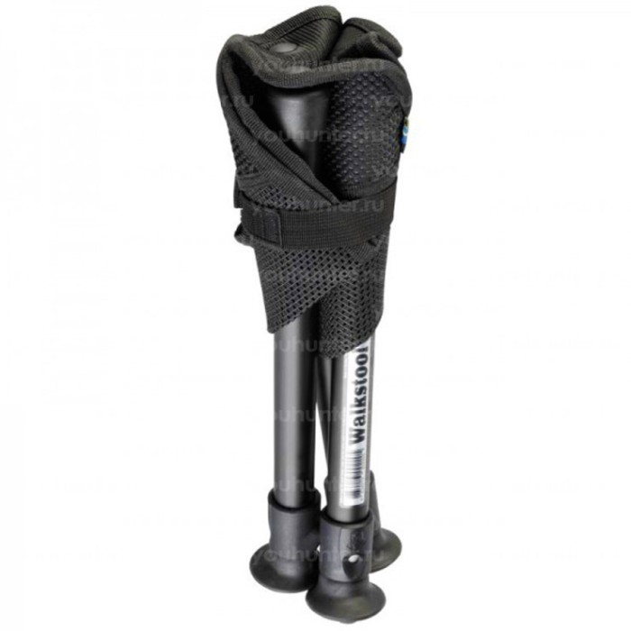 Стул тренога Walkstool Comfort 65