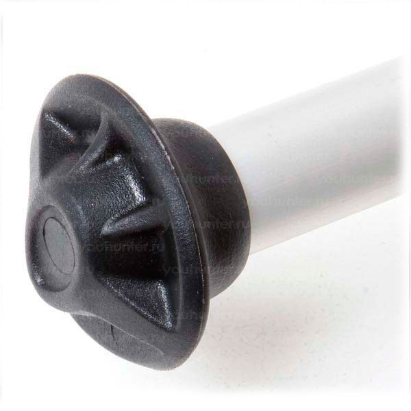 Стул тренога Walkstool Comfort 65