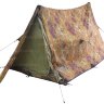Палатка TENGU Mark 1.03B