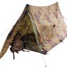 Палатка TENGU Mark 1.03B