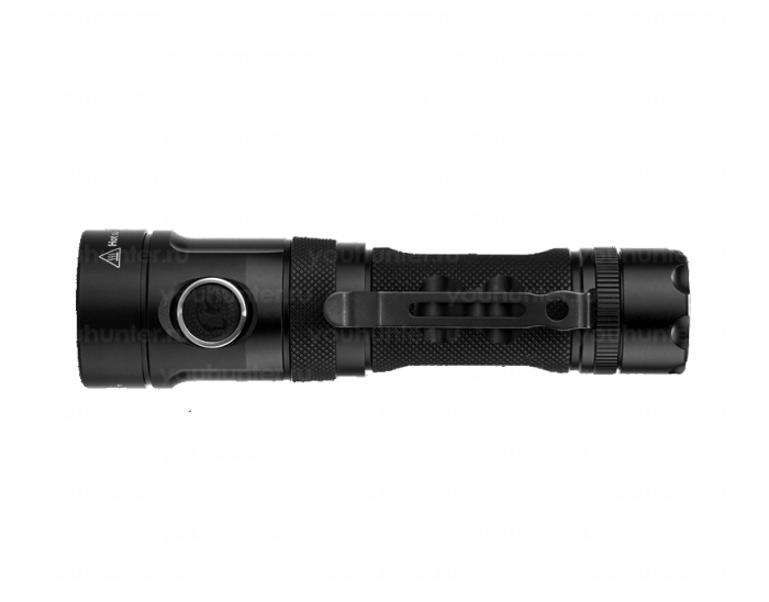 Фонарь EagleTAC TX25C2