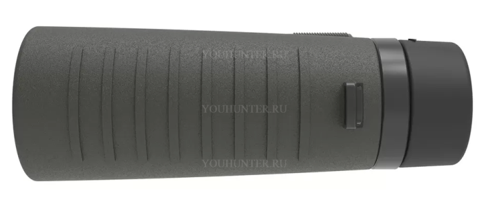 Бинокль Mewlite Climber 8x42 HD Roof (73101)