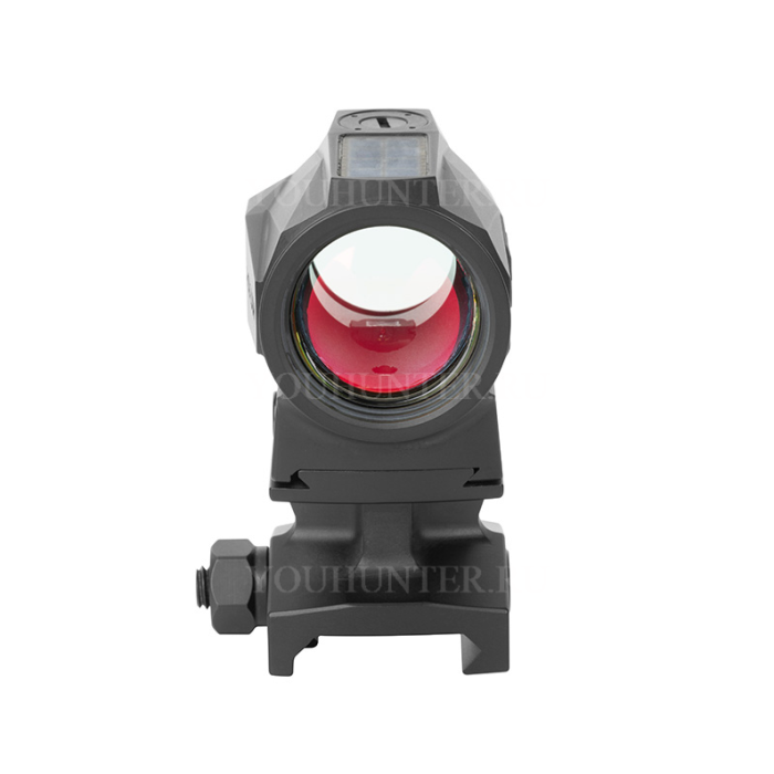 Коллиматор Holosun SCRS RD MRS красная марка
