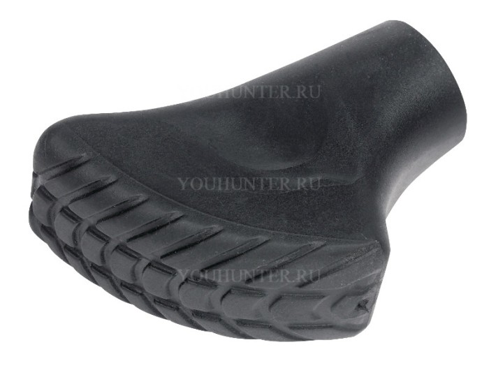 Телескопические палки MASTERS для скандинавской ходьбы TRAINING AluTech 7075, 16-14, 212 гр. Steel