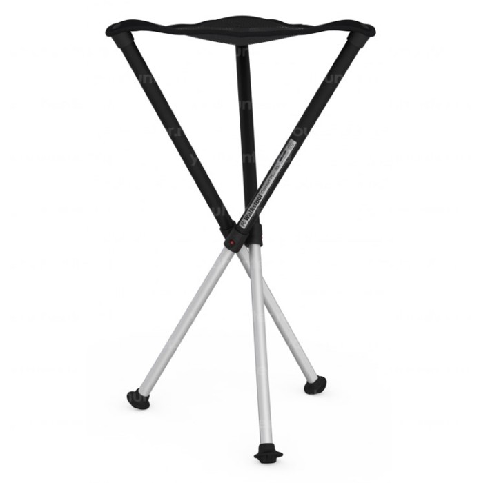 Стул тренога WalkStool Comfort 75