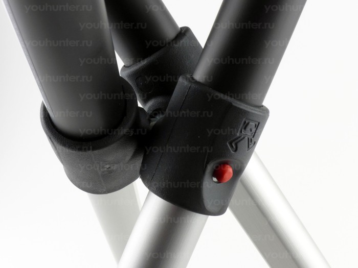 Стул тренога WalkStool Comfort 75