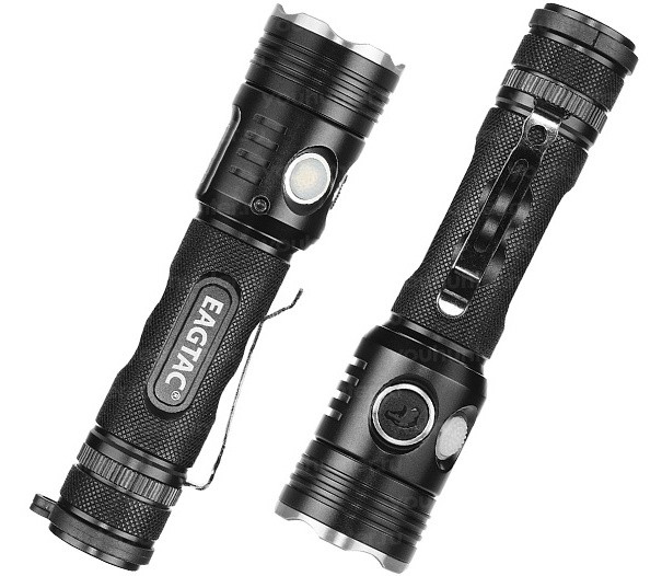 Фонарь EagleTAC TX30C2