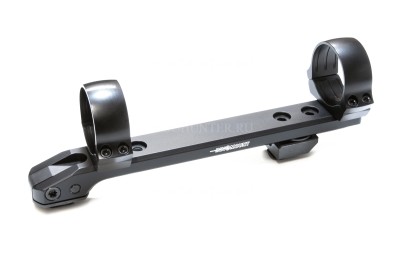 Кронштейн INNOMOUNT BSM кольца 40mm на онования APEL (70-40-20-ххх-yyy-160)