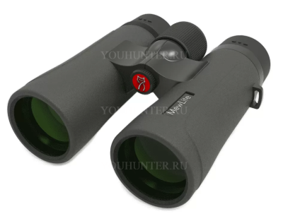 Бинокль Mewlite Eternals 10x42 ED Roof Mag. Alloy chassis (72102)