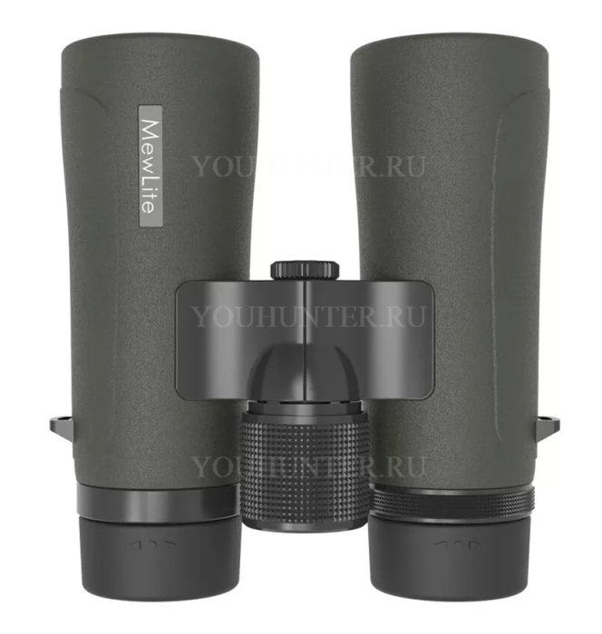 Бинокль Mewlite Eternals 10x42 ED Roof Mag. Alloy chassis (72102)