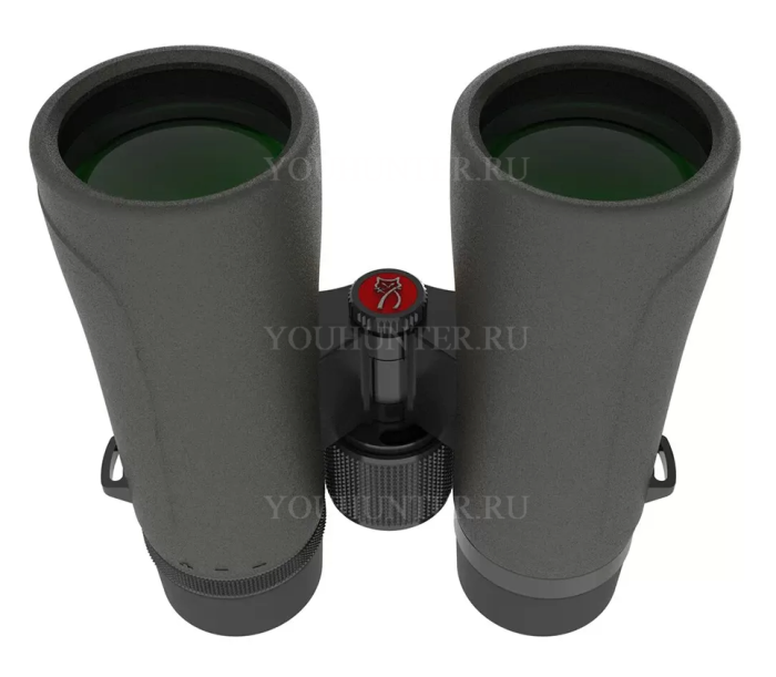 Бинокль Mewlite Eternals 10x42 ED Roof Mag. Alloy chassis (72102)