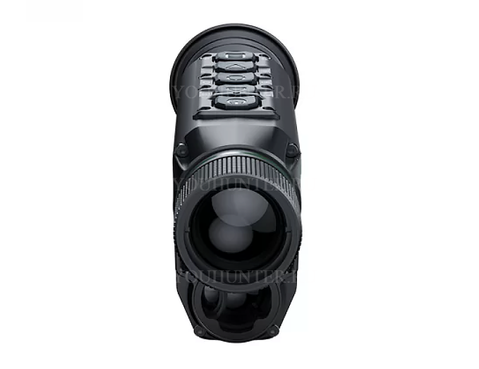 Тепловизионный монокуляр ATAK HT16-35LRF (640x512, 35мм, дальномер)