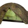 Палатка TENGU Mark 1.08T3