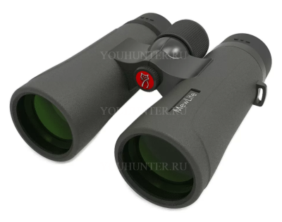 Бинокль Mewlite Eternals 8x42 ED Roof Mag. Alloy chassis (72101)