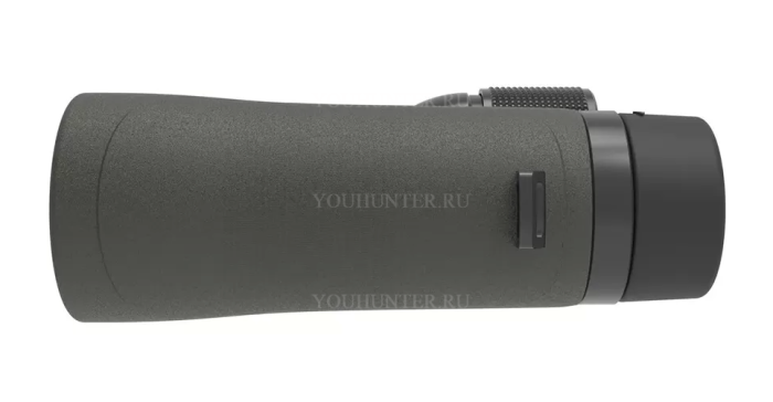 Бинокль Mewlite Eternals 8x42 ED Roof Mag. Alloy chassis (72101)