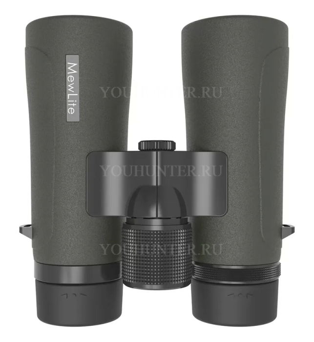 Бинокль Mewlite Eternals 8x42 ED Roof Mag. Alloy chassis (72101)