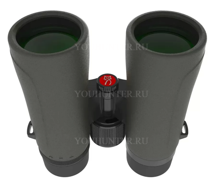 Бинокль Mewlite Eternals 8x42 ED Roof Mag. Alloy chassis (72101)