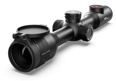 Тепловизионный прицел iRAY Tube TH 50