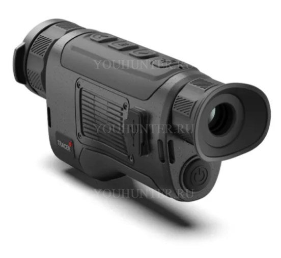 Тепловизионный монокуляр CONOTECH Tracer6 35 LRF