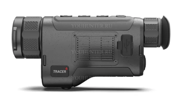 Тепловизионный монокуляр CONOTECH Tracer6 35 LRF