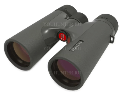 Бинокль Mewlite Eternals Pro 10x42 ED Roof Mag. Alloy chassis (71102)