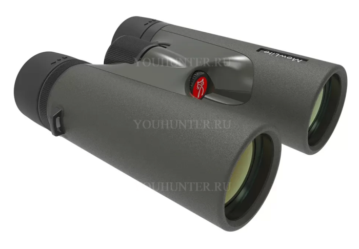 Бинокль Mewlite Eternals Pro 10x42 ED Roof Mag. Alloy chassis (71102)
