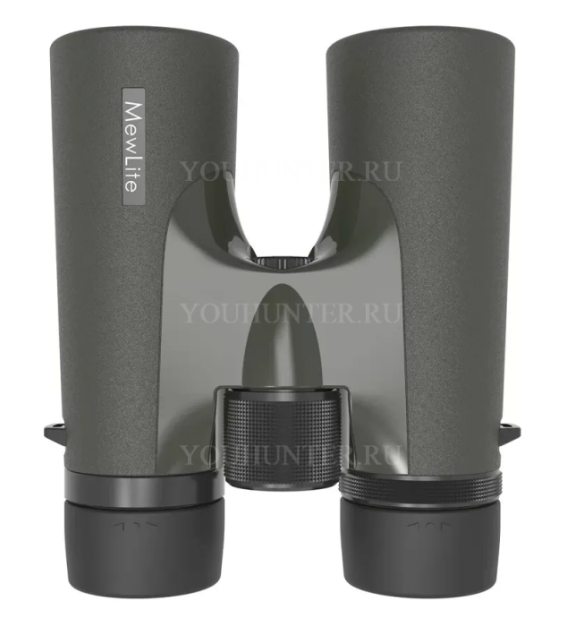 Бинокль Mewlite Eternals Pro 10x42 ED Roof Mag. Alloy chassis (71102)
