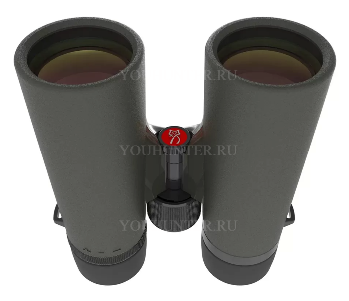 Бинокль Mewlite Eternals Pro 10x42 ED Roof Mag. Alloy chassis (71102)