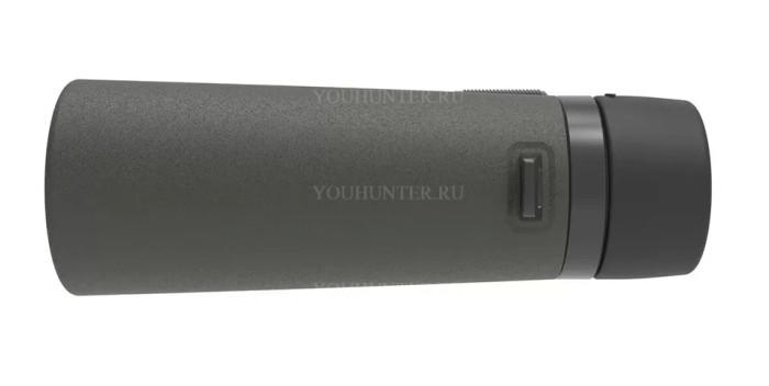 Бинокль Mewlite Eternals Pro 10x42 ED Roof Mag. Alloy chassis (71102)