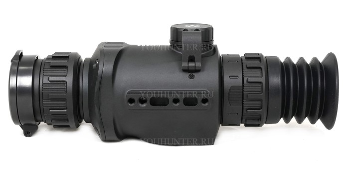 Тепловизионный прицел Arkon Arma LR35