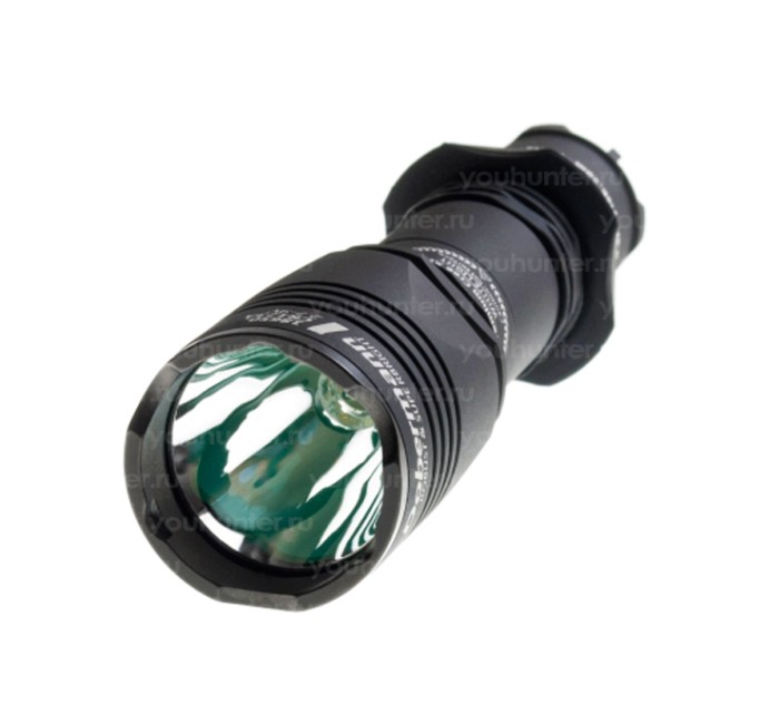 Фонарь тактический Armytek DOBERMANN
