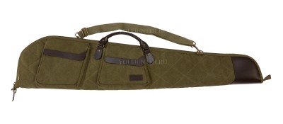 Чехол ALLEN North Platte Haritage для карабина с оптикой длина 122см (541-48)