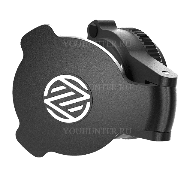 Крышка объектива ARTELV OBC 24